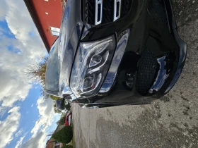Mercedes-Benz GLE 350 - 70000 лв. / 35790.43 € - 33199256 8
