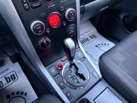 Suzuki Grand vitara 2.4i* АВТОМАТ* ГАЗ* ИТАЛИЯ* 4х4 БЪРЗИ/БАВНИ*  - 16500 лв. / 8436.32 € - 49100768 11