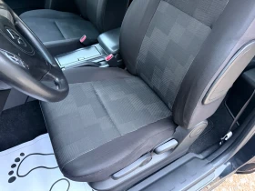 Suzuki Grand vitara 2.4i* АВТОМАТ* ГАЗ* ИТАЛИЯ* 4х4 БЪРЗИ/БАВНИ*  - 16500 лв. / 8436.32 € - 49100768 13