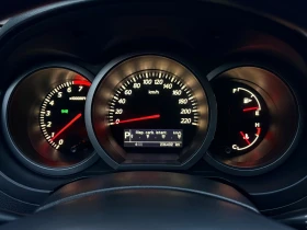 Suzuki Grand vitara 2.4i* АВТОМАТ* ГАЗ* ИТАЛИЯ* 4х4 БЪРЗИ/БАВНИ*  - 16500 лв. / 8436.32 € - 49100768 12