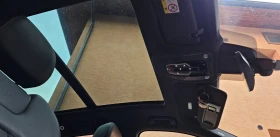 Audi Q7 55 TFSI Quattro S - line - 106999 лв. / 54707.72 € - 14677303 8