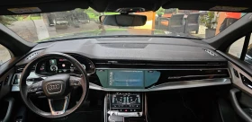Audi Q7 55 TFSI Quattro S - line - 106999 лв. / 54707.72 € - 14677303 6