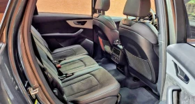 Audi Q7 55 TFSI Quattro S - line - 106999 лв. / 54707.72 € - 14677303 9
