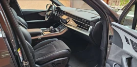 Audi Q7 55 TFSI Quattro S - line - 106999 лв. / 54707.72 € - 14677303 7