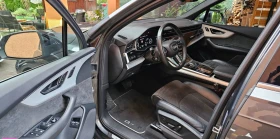 Audi Q7 55 TFSI Quattro S - line - 106999 лв. / 54707.72 € - 14677303 5
