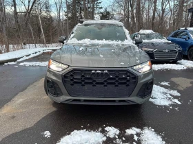 Audi Q5 * TECHNIK* CARFAX * БЕЗ ПЪРВОНАЧАЛНА ВНОСКА - 54000 лв. / 27609.76 € - 86109593 2