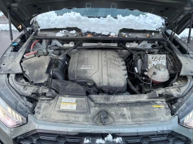 Audi Q5 * TECHNIK* CARFAX * БЕЗ ПЪРВОНАЧАЛНА ВНОСКА - 54000 лв. / 27609.76 € - 86109593 10