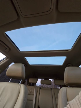 Honda Cr-v 2.2D /110ХИЛ.КМ/ЧИСТО НОВИ ЗИМНИ ГУМИ  - 15390 лв. / 7868.78 € - 45021601 12