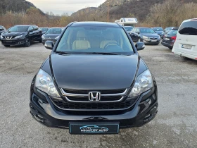 Honda Cr-v 2.2D /110ХИЛ.КМ/ЧИСТО НОВИ ЗИМНИ ГУМИ  - 15390 лв. / 7868.78 € - 45021601 8