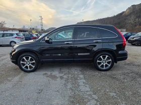 Honda Cr-v 2.2D /110ХИЛ.КМ/ЧИСТО НОВИ ЗИМНИ ГУМИ  - 15390 лв. / 7868.78 € - 45021601 6