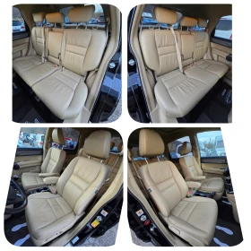 Honda Cr-v 2.2D /110ХИЛ.КМ/ЧИСТО НОВИ ЗИМНИ ГУМИ  - 15390 лв. / 7868.78 € - 45021601 13
