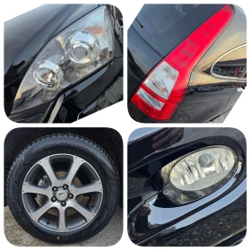 Honda Cr-v 2.2D /110ХИЛ.КМ/ЧИСТО НОВИ ЗИМНИ ГУМИ  - 15390 лв. / 7868.78 € - 45021601 17