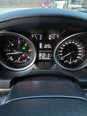 Toyota Land cruiser 200 4.5D V8 272ps Facelift - 70000 лв. / 35790.43 € - 93700304 6