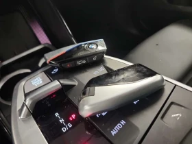 BMW X2 M ПАКЕТ/XDRIVE28I/CARFAX/ПАНО/ПОДГРЕВ/2 КЛЮЧА - 32000 € / 62586.56 лв. - 89918635 9