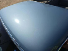 Други Друг 1986 Chevrolet El Camino SS (Реални км!) | Auto.bg — изображение 9