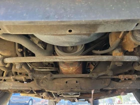 Други Друг 1986 Chevrolet El Camino SS (Реални км!) | Auto.bg — изображение 14