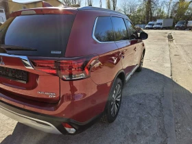 Mitsubishi Outlander 3.0 GT - 16500 € / 32271.19 лв. - 60338584 6