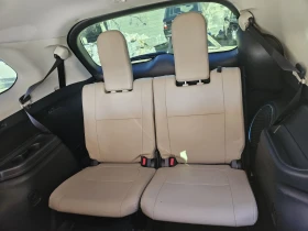Mitsubishi Outlander 3.0 GT - 16500 € / 32271.19 лв. - 60338584 13