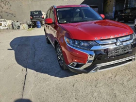 Mitsubishi Outlander 3.0 GT - 16500 € / 32271.19 лв. - 60338584 2