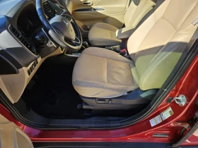 Mitsubishi Outlander 3.0 GT - 16500 € / 32271.19 лв. - 60338584 9