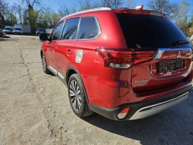 Mitsubishi Outlander 3.0 GT - 16500 € / 32271.19 лв. - 60338584 7