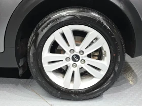 Kia Sportage 2.0 CRDi 4WD - 11682 € / 22848.01 лв. - 92478080 5