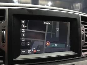 Kia Sportage 2.0 CRDi 4WD - 11682 € / 22848.01 лв. - 92478080 14