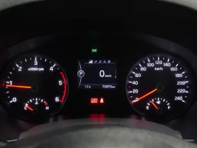 Kia Sportage 2.0 CRDi 4WD - 11682 € / 22848.01 лв. - 92478080 8
