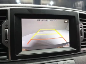 Kia Sportage 2.0 CRDi 4WD - 11682 € / 22848.01 лв. - 92478080 15