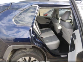 Toyota Rav4 2.5l Limited | Mobile.bg � ����� ������ 8