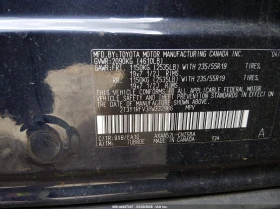 Toyota Rav4 2.5l Limited | Mobile.bg � ����� ������ 9