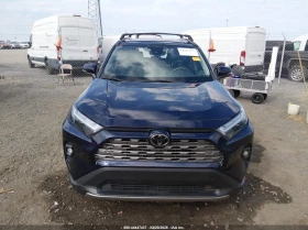 Toyota Rav4 2.5l Limited | Mobile.bg � ����� ������ 13