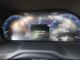 Toyota Rav4 2.5l Limited | Mobile.bg � ����� ������ 7