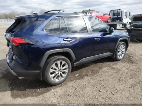 Toyota Rav4 2.5l Limited | Mobile.bg � ����� ������ 4