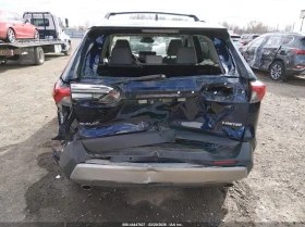 Toyota Rav4 2.5l Limited | Mobile.bg � ����� ������ 6