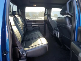 Ford Raptor 3.5l F150 | Mobile.bg � ����� ������ 10