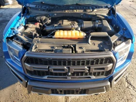 Ford Raptor 3.5l F150 | Mobile.bg � ����� ������ 11
