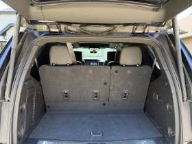 Gmc Yukon DENALI| TV| �����|  | Mobile.bg � ����� ������ 13