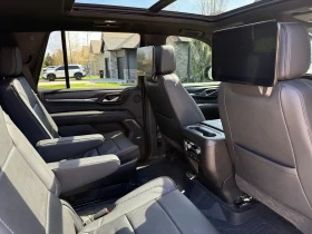 Gmc Yukon DENALI| TV| �����|  | Mobile.bg � ����� ������ 10