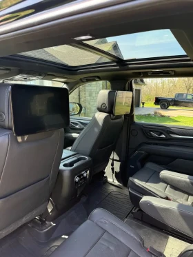 Gmc Yukon DENALI| TV| �����|  | Mobile.bg � ����� ������ 11