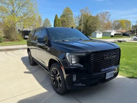 Gmc Yukon DENALI| TV| �����|  | Mobile.bg � ����� ������ 6