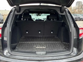 Acura Rdx * A Spec * ��������� * NAVI * PANO * ����� | Mobile.bg � ����� ������ 12