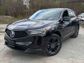 Acura Rdx * A Spec * ��������� * NAVI * PANO * ����� | Mobile.bg � ����� ������ 16