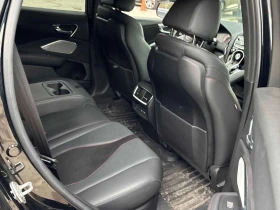 Acura Rdx * A Spec * ��������� * NAVI * PANO * ����� | Mobile.bg � ����� ������ 13