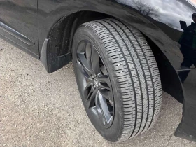Acura Rdx * A Spec * ��������� * NAVI * PANO * ����� | Mobile.bg � ����� ������ 7