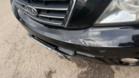 Kia Sorento 2.5 crd 170 k.c | Mobile.bg � ����� ������ 7