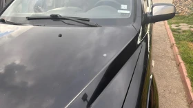 Kia Sorento 2.5 crd 170 k.c | Mobile.bg � ����� ������ 8