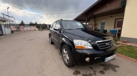 Kia Sorento 2.5 crd 170 k.c | Mobile.bg � ����� ������ 3