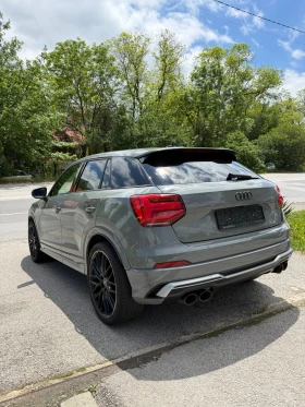 Audi Q2 SQ2 | Mobile.bg � ����� ������ 4