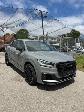 Audi Q2 SQ2 | Mobile.bg � ����� ������ 3